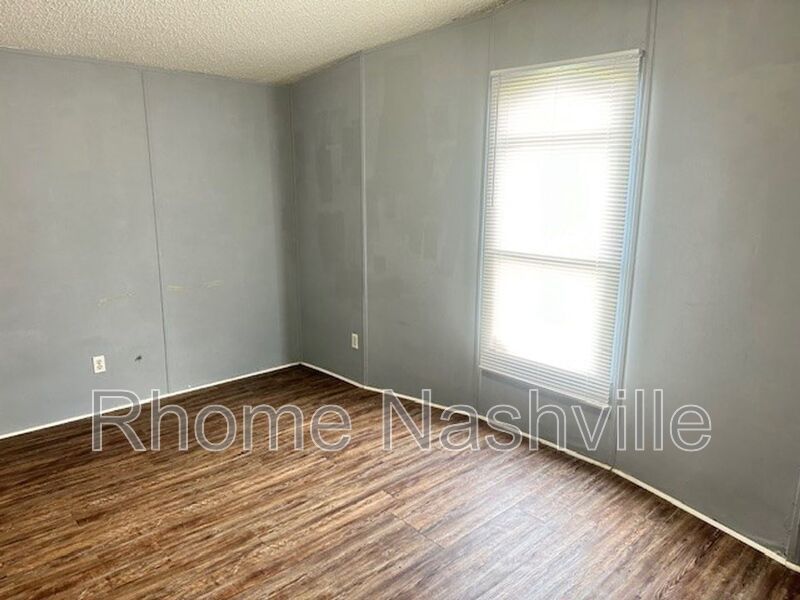 Three bedroom two bath property image