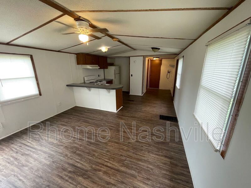 Come make Embers East your new home property image