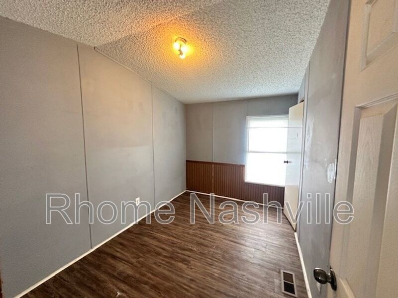 Three bedroom two bath property image