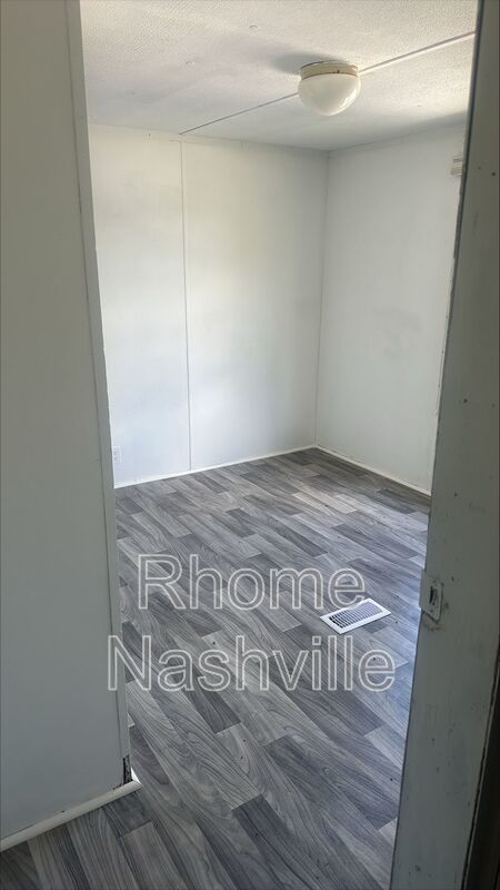 Three bedroom two bath property image