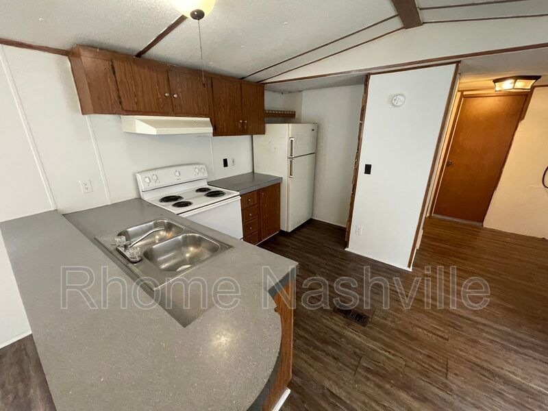 Come make Embers East your new home property image