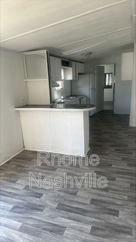 Three bedroom two bath property image