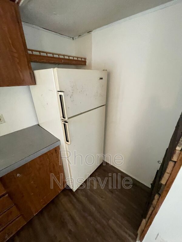Come make Embers East your new home property image