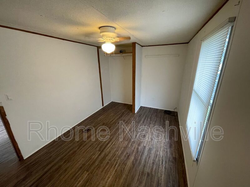 Come make Embers East your new home property image