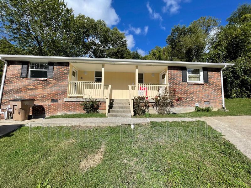 Coming Soon! Remodeled and ready to be your new home! property image