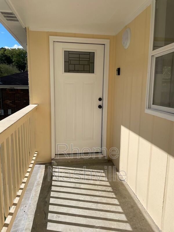 Coming Soon! Remodeled and ready to be your new home! property image