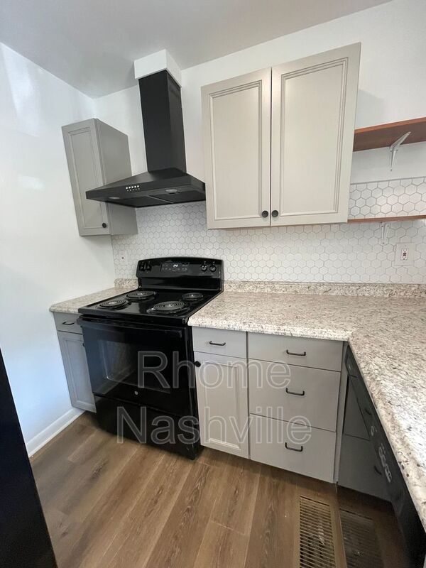 Coming Soon! Remodeled and ready to be your new home! property image