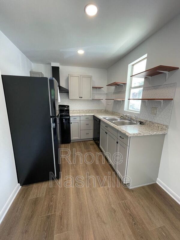 Coming Soon! Remodeled and ready to be your new home! property image