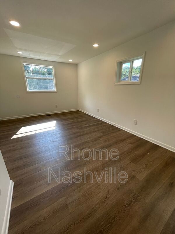 Coming Soon! Remodeled and ready to be your new home! property image