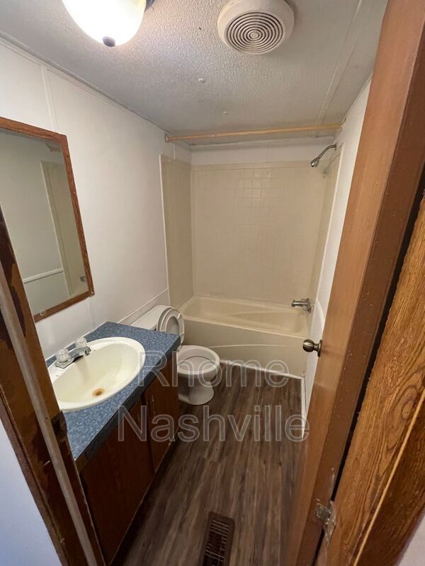 Come make Embers East your new home property image