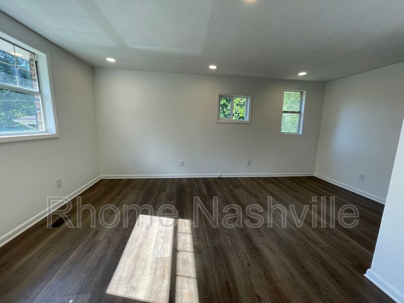 Coming Soon! Remodeled and ready to be your new home! property image