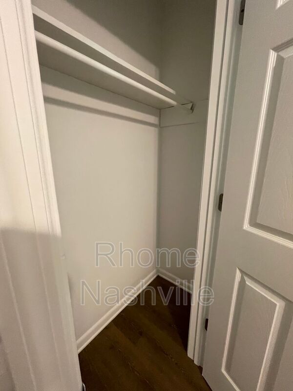 Coming Soon! Remodeled and ready to be your new home! property image