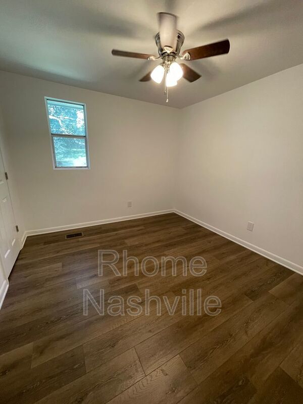 Coming Soon! Remodeled and ready to be your new home! property image