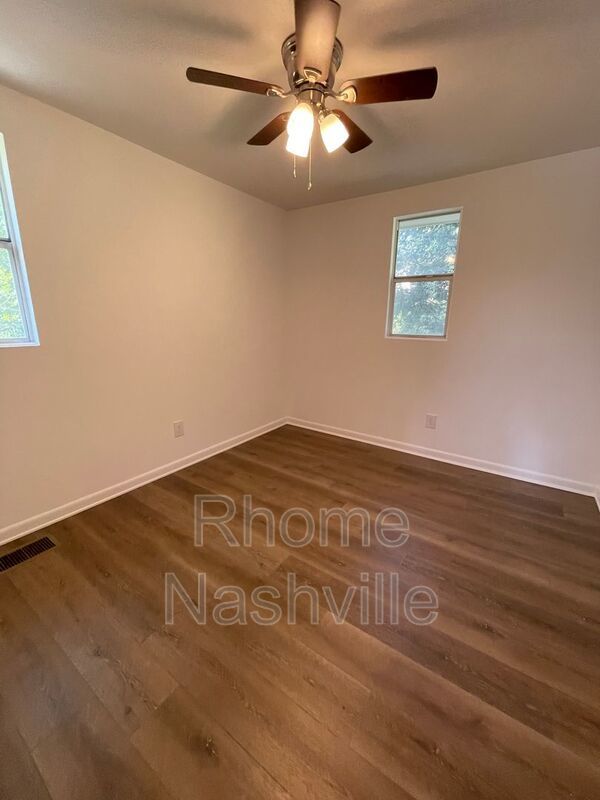 Coming Soon! Remodeled and ready to be your new home! property image