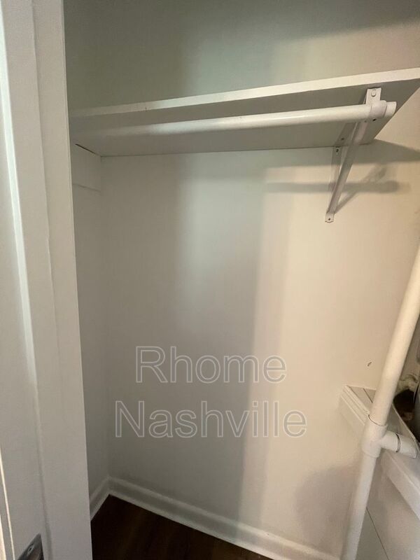 Coming Soon! Remodeled and ready to be your new home! property image