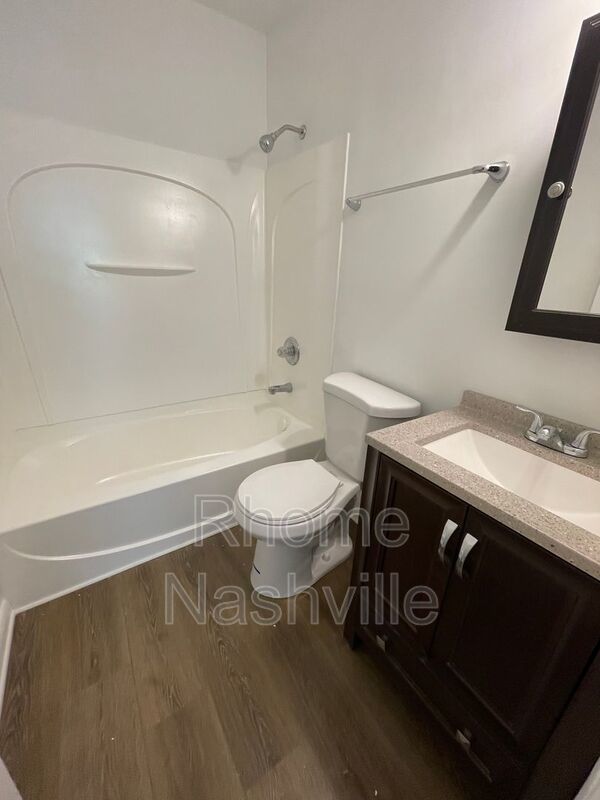 Coming Soon! Remodeled and ready to be your new home! property image