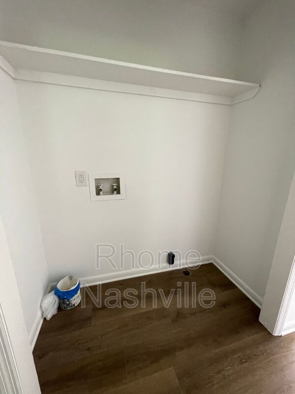 Coming Soon! Remodeled and ready to be your new home! property image