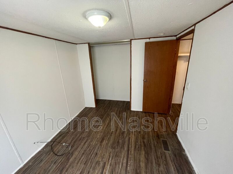 Come make Embers East your new home property image