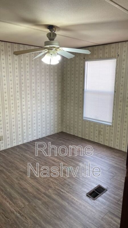 Charming and Cozy! property image