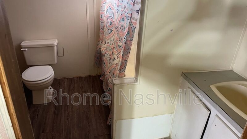 Charming and Cozy! property image