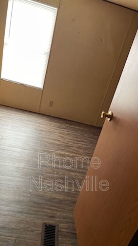 Charming and Cozy! property image