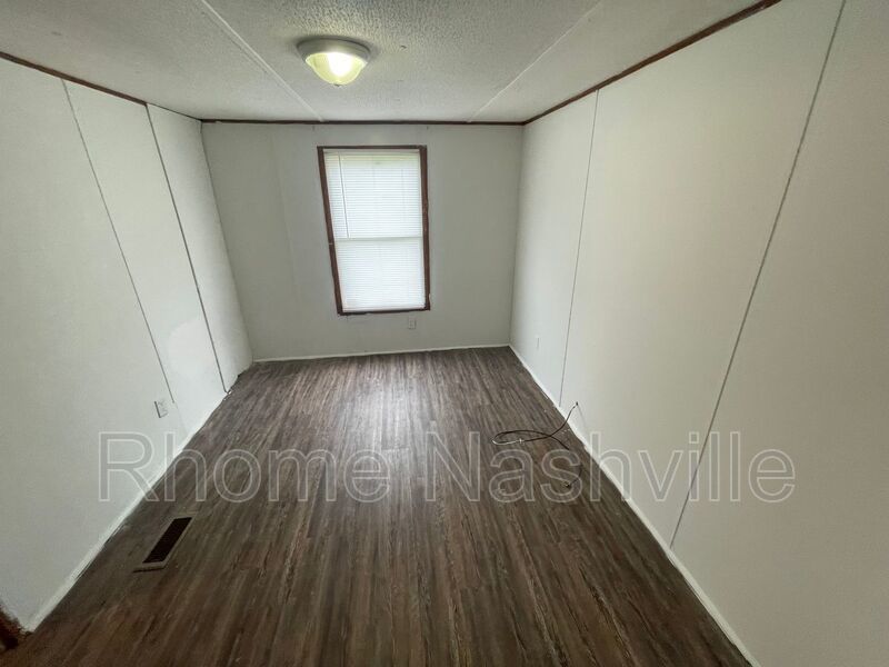 Come make Embers East your new home property image