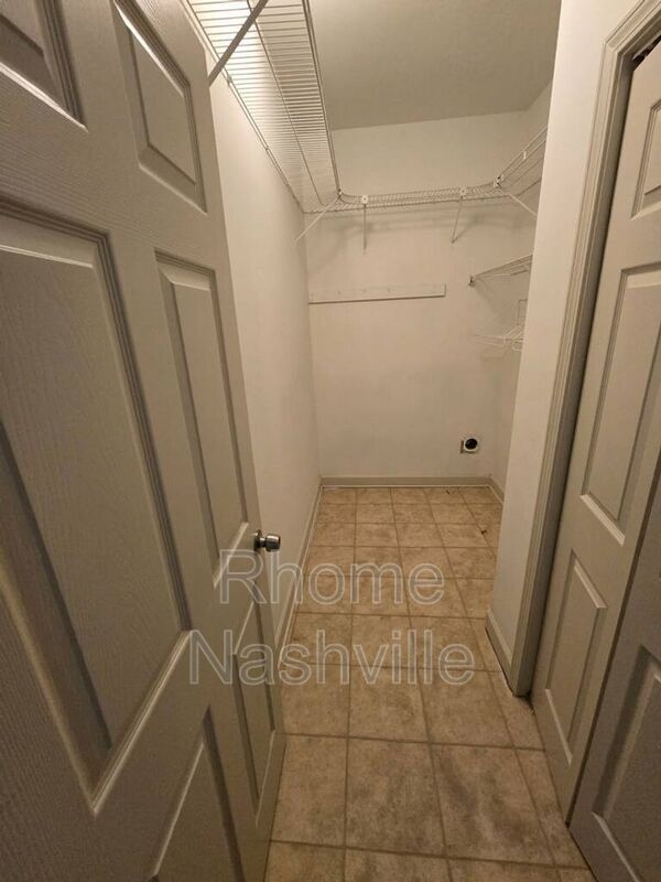 Great 3bed/2 bath Home Located in Golfview Estates BONUS ROOM property image