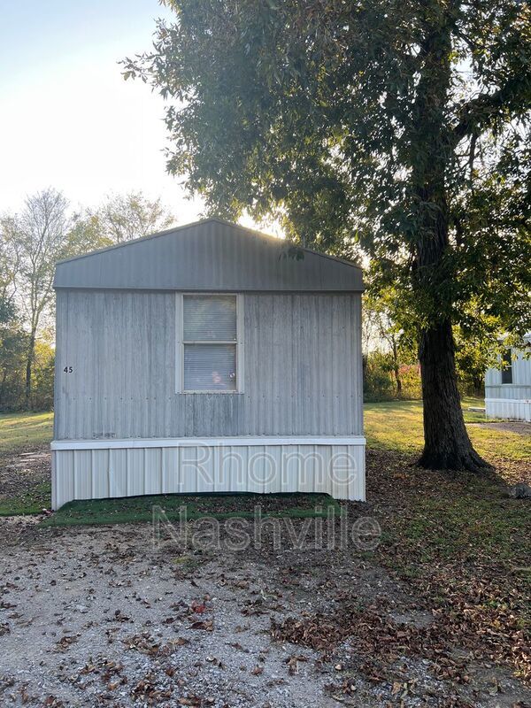 1970 Fayetteville Hwy - Embers East #45 3 bed 2 bath property image