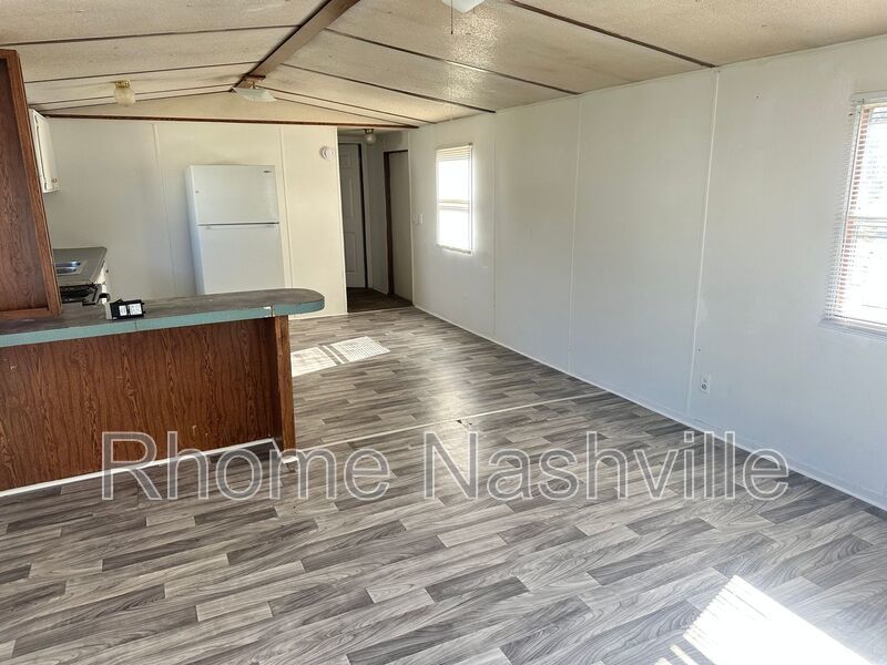 1970 Fayetteville Hwy - Embers East #45 3 bed 2 bath property image