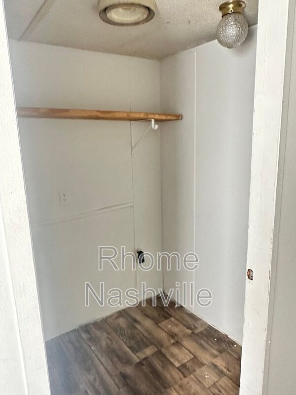 1970 Fayetteville Hwy - Embers East #45 3 bed 2 bath property image