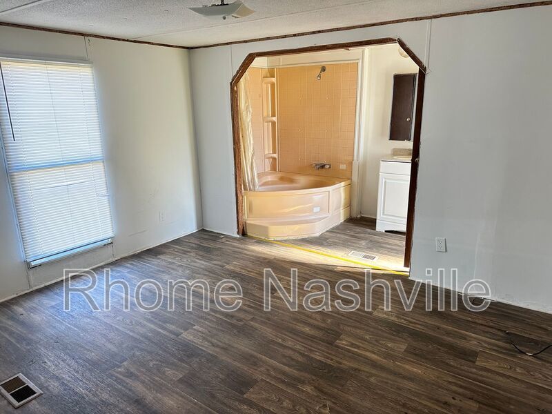 1970 Fayetteville Hwy - Embers East #45 3 bed 2 bath property image