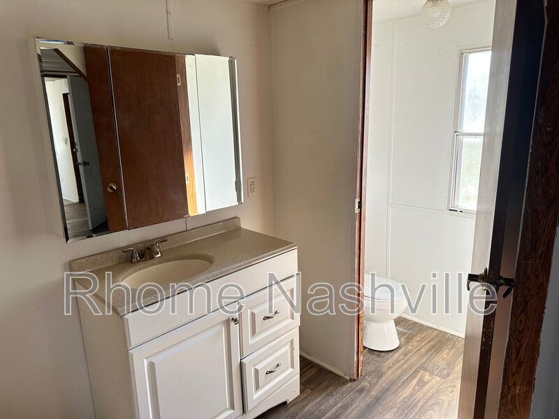1970 Fayetteville Hwy - Embers East #45 3 bed 2 bath property image