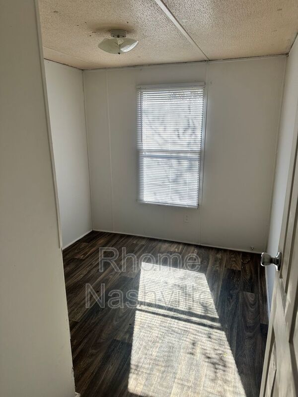 1970 Fayetteville Hwy - Embers East #45 3 bed 2 bath property image