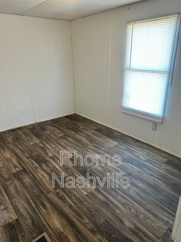 1970 Fayetteville Hwy - Embers East #45 3 bed 2 bath property image