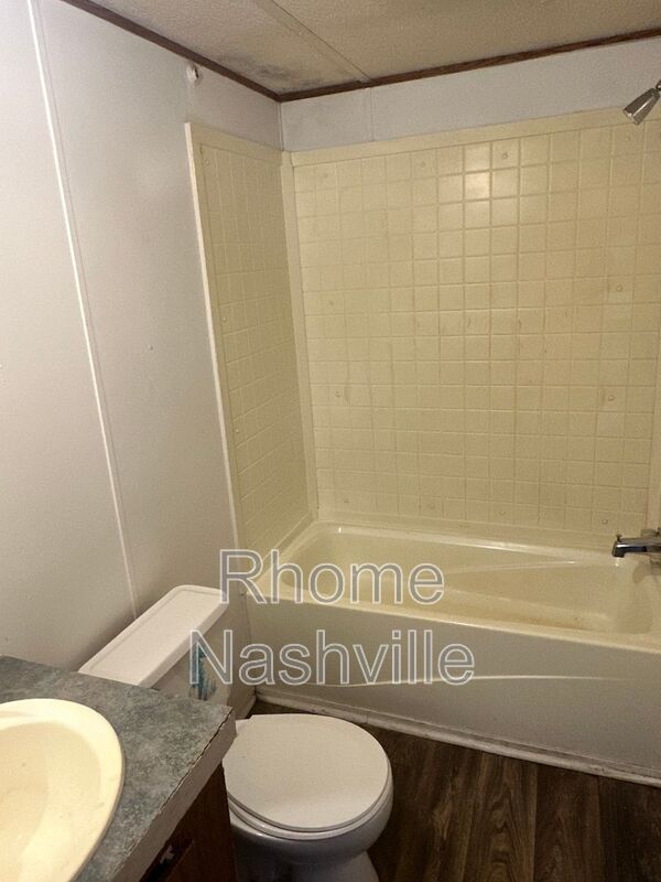 1970 Fayetteville Hwy - Embers East #45 3 bed 2 bath property image