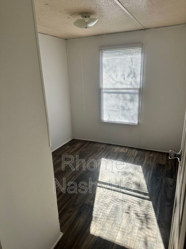 1970 Fayetteville Hwy - Embers East #45 3 bed 2 bath property image
