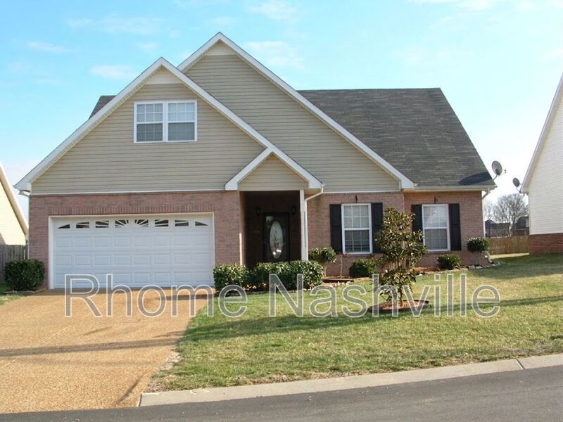 Great 3bed/2 bath Home Located in Golfview Estates BONUS ROOM property image
