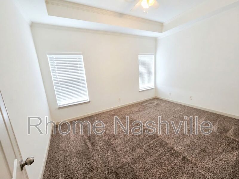 Great 3bed/2 bath Home Located in Golfview Estates BONUS ROOM property image