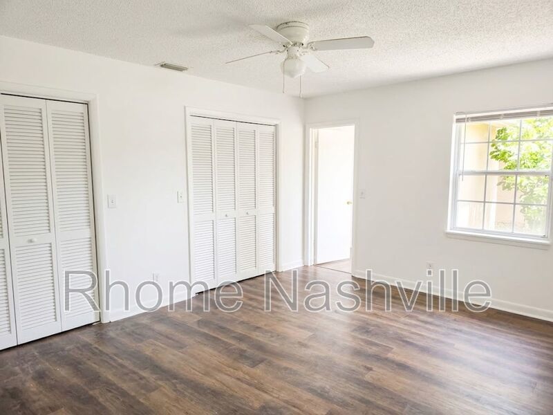 Great duplex near Brentwood and convenient to I-65 and I-24! property image