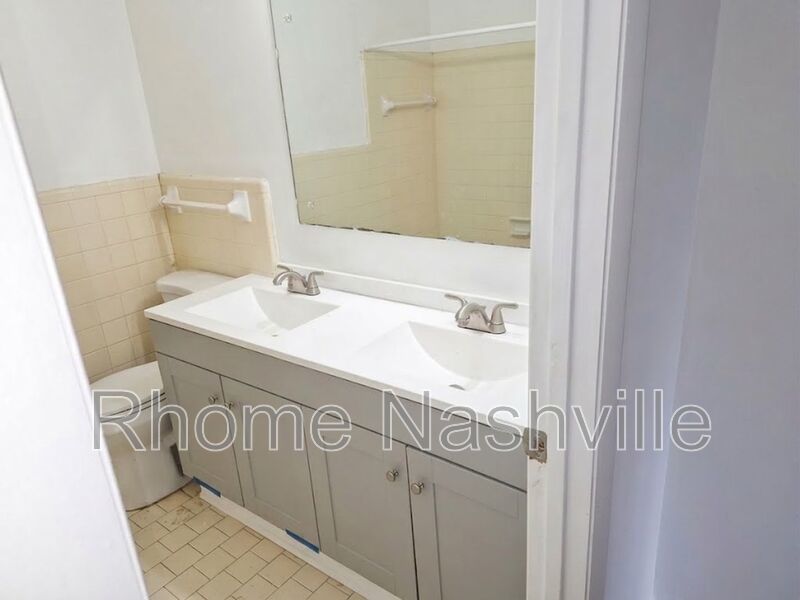 Great duplex near Brentwood and convenient to I-65 and I-24! property image