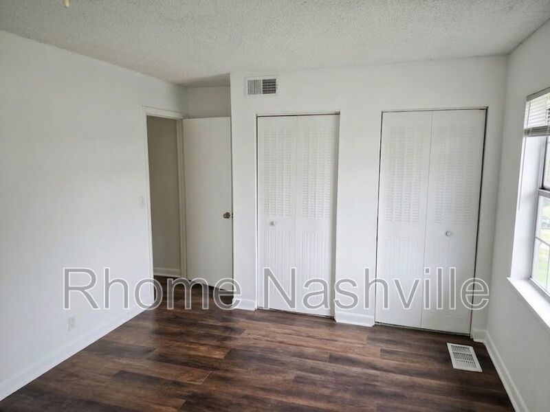 Great duplex near Brentwood and convenient to I-65 and I-24! property image