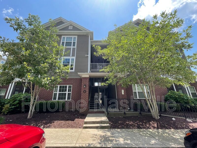 Great condo for rent! Coming Soon! property image