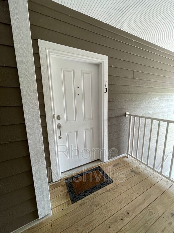 Great condo for rent! Coming Soon! property image