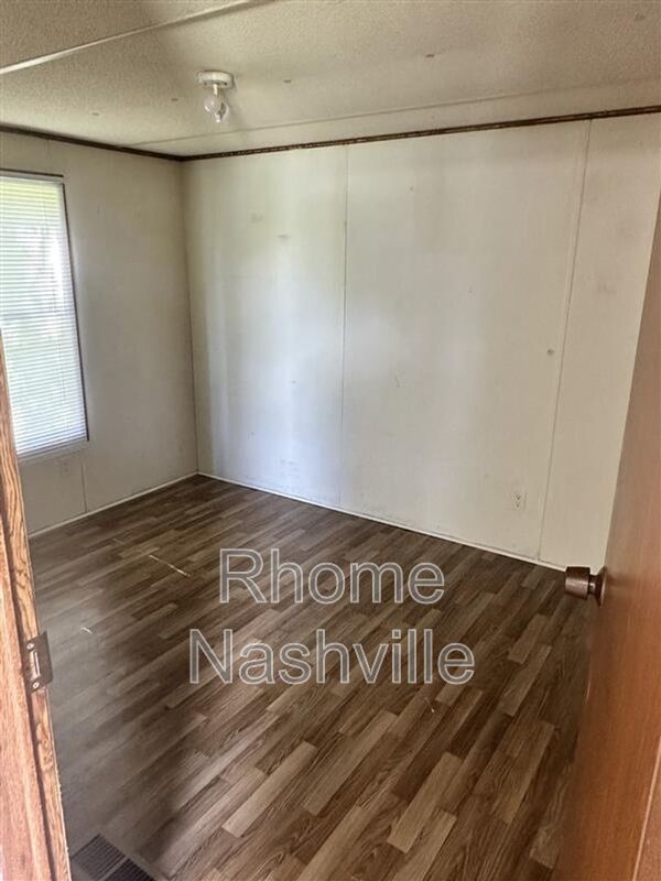 Country living is waiting for you! property image
