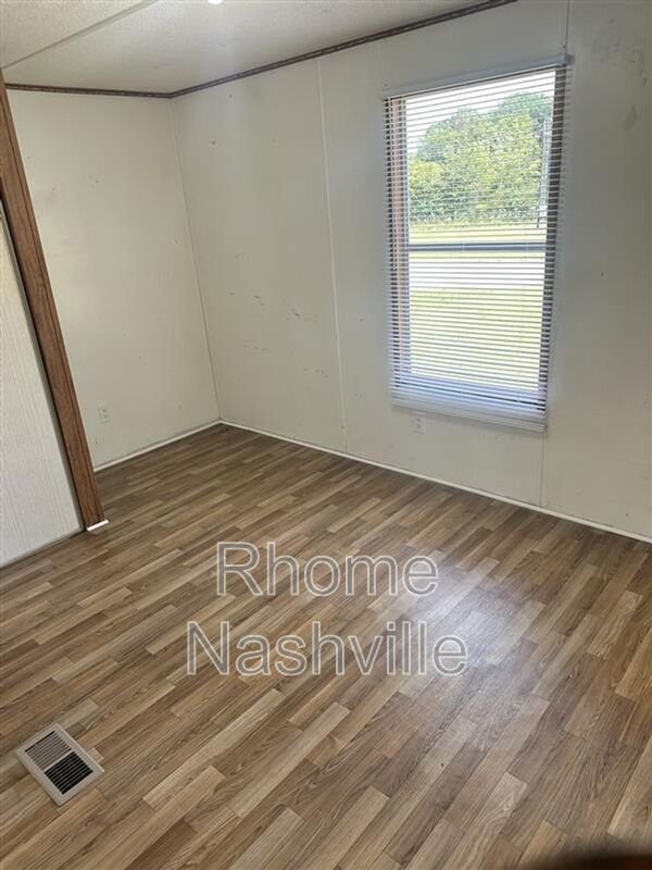 Country living is waiting for you! property image