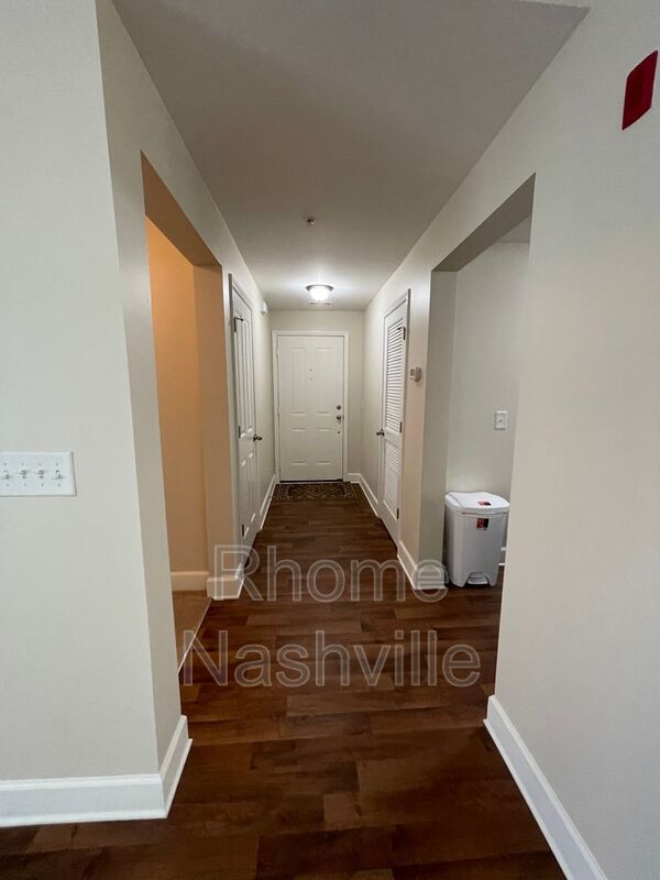 Great condo for rent! Coming Soon! property image