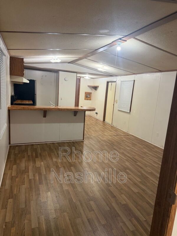 Country living is waiting for you! property image