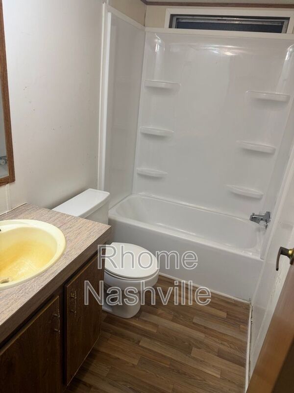 Country living is waiting for you! property image