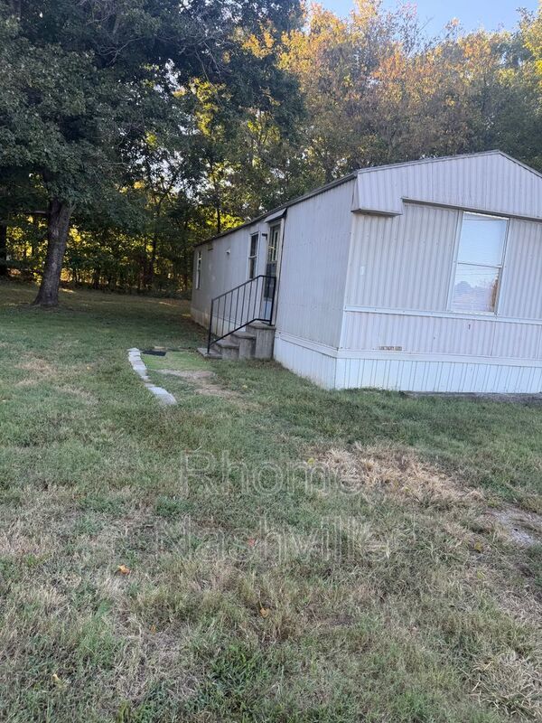 Country living is waiting for you! property image