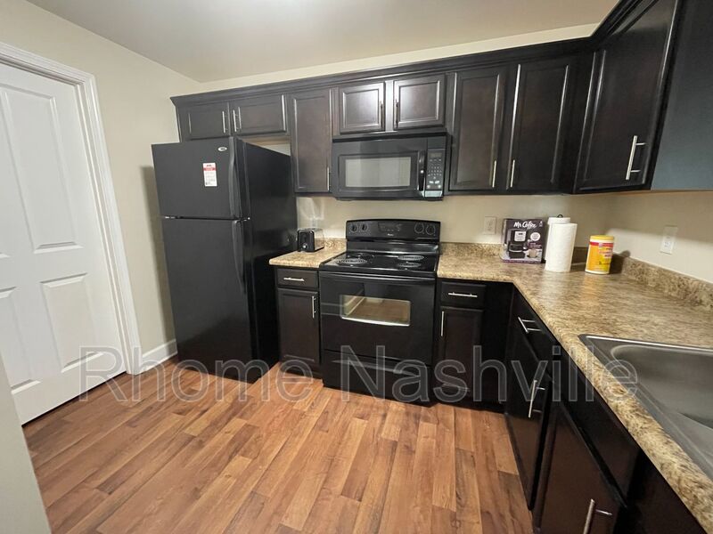 Great condo for rent! Coming Soon! property image